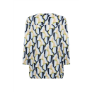 SOYACONCEPT Shirt SC-Felicity AOP 534 windsurfer co