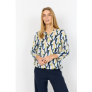 SOYACONCEPT Shirt SC-Felicity AOP 534 windsurfer co