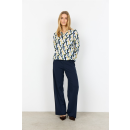 SOYACONCEPT Shirt SC-Felicity AOP 534 windsurfer co