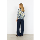 SOYACONCEPT Shirt SC-Felicity AOP 534 windsurfer co
