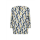 SOYACONCEPT Shirt SC-Felicity AOP 534 windsurfer co