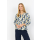 SOYACONCEPT Shirt SC-Felicity AOP 534 windsurfer co
