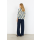 SOYACONCEPT Shirt SC-Felicity AOP 534 windsurfer co