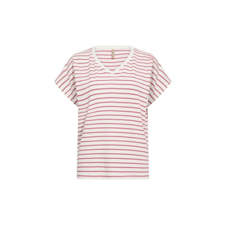 SOYACONCEPT Shirt SC-Caimie 1 rapture rose