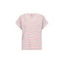 SOYACONCEPT Shirt SC-Caimie 1 rapture rose