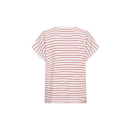 SOYACONCEPT Shirt SC-Caimie 1 rapture rose