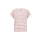 SOYACONCEPT Shirt SC-Caimie 1 rapture rose