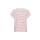 SOYACONCEPT Shirt SC-Caimie 1 rapture rose