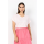 SOYACONCEPT Shirt SC-Caimie 1 rapture rose