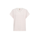 SOYACONCEPT Shirt SC-Caimie 1 rose combi