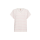 SOYACONCEPT Shirt SC-Caimie 1 rose combi