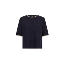 SOYACONCEPT Pullover SC-Dollie 793 navy