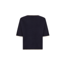 SOYACONCEPT Pullover SC-Dollie 793 navy