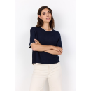 SOYACONCEPT Pullover SC-Dollie 793 navy
