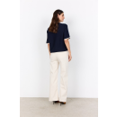 SOYACONCEPT Pullover SC-Dollie 793 navy