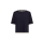 SOYACONCEPT Pullover SC-Dollie 793 navy