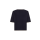 SOYACONCEPT Pullover SC-Dollie 793 navy