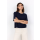 SOYACONCEPT Pullover SC-Dollie 793 navy
