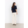 SOYACONCEPT Pullover SC-Dollie 793 navy