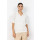 SOYACONCEPT Pullover SC-Denefa 6 offwhite