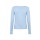 SOYACONCEPT Strickjacke SC-Dollie 446 windsurfer