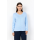 SOYACONCEPT Strickjacke SC-Dollie 446 windsurfer