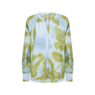 SOYACONCEPT Bluse SC-Cate 2 windsurfer co
