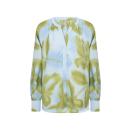 SOYACONCEPT Bluse SC-Cate 2 windsurfer co