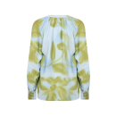 SOYACONCEPT Bluse SC-Cate 2 windsurfer co