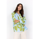 SOYACONCEPT Bluse SC-Cate 2 windsurfer co