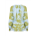 SOYACONCEPT Bluse SC-Cate 2 windsurfer co