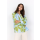 SOYACONCEPT Bluse SC-Cate 2 windsurfer co