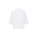 SOYACONCEPT Bluse SC- Netti 118 white