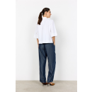 SOYACONCEPT Bluse SC- Netti 118 white