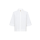SOYACONCEPT Bluse SC- Netti 118 white