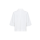 SOYACONCEPT Bluse SC- Netti 118 white