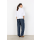 SOYACONCEPT Bluse SC- Netti 118 white