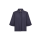 SOYACONCEPT Bluse SC- Netti 118 navy