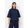 SOYACONCEPT Bluse SC- Netti 118 navy
