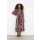 SOYACONCEPT Kleid SC-Cammi 4 rapture rose