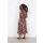 SOYACONCEPT Kleid SC-Cammi 4 rapture rose