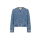 SOYACONCEPT Jacke SC- Dolores 9 medium blue denim