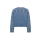 SOYACONCEPT Jacke SC- Dolores 9 medium blue denim