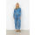 SOYACONCEPT Jacke SC- Dolores 9 medium blue denim