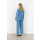 SOYACONCEPT Jacke SC- Dolores 9 medium blue denim