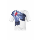 SQUESTO Shirt offwhite