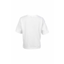 SQUESTO Shirt offwhite