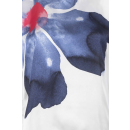 SQUESTO Shirt offwhite