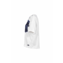 SQUESTO Shirt offwhite