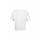 SQUESTO Shirt offwhite